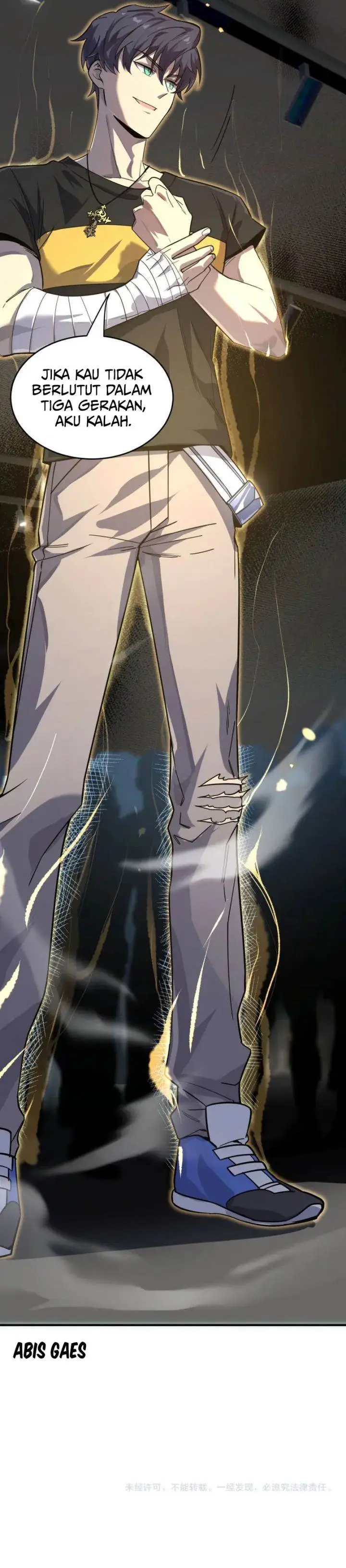 image-komik-sss-level-paladin-who-breaks-all-logic-chapter-9-16/20