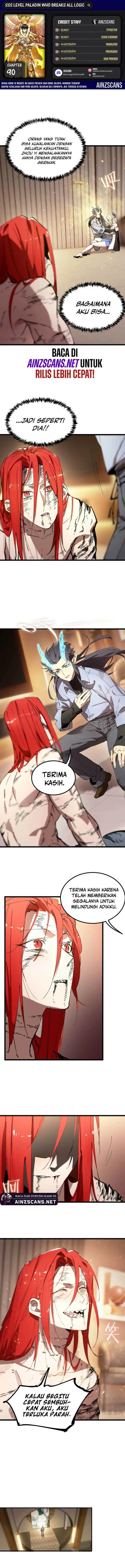 image-komik-sss-level-paladin-who-breaks-all-logic-chapter-90-0/11