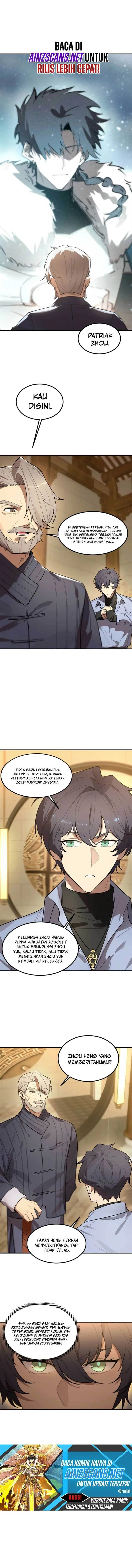 image-komik-sss-level-paladin-who-breaks-all-logic-chapter-90-1/11