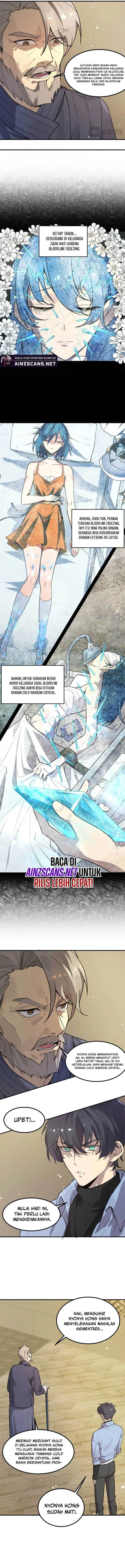 image-komik-sss-level-paladin-who-breaks-all-logic-chapter-90-2/11