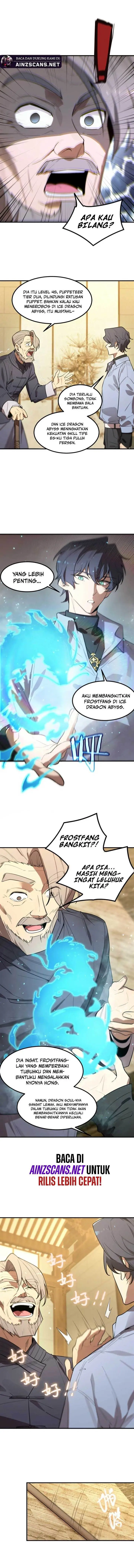 image-komik-sss-level-paladin-who-breaks-all-logic-chapter-90-3/11