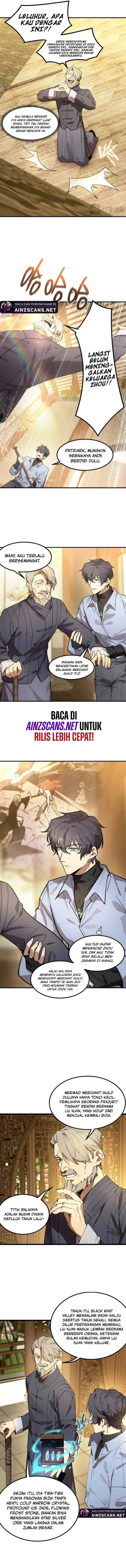 image-komik-sss-level-paladin-who-breaks-all-logic-chapter-90-4/11