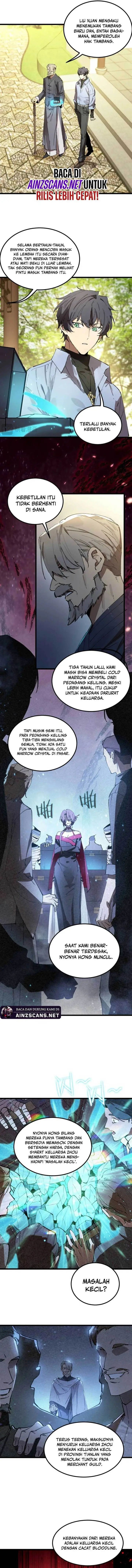 image-komik-sss-level-paladin-who-breaks-all-logic-chapter-90-5/11