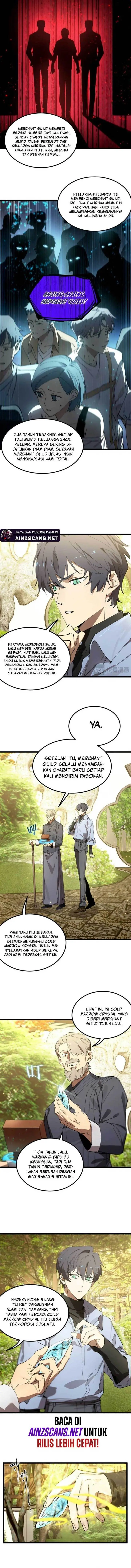 image-komik-sss-level-paladin-who-breaks-all-logic-chapter-90-6/11