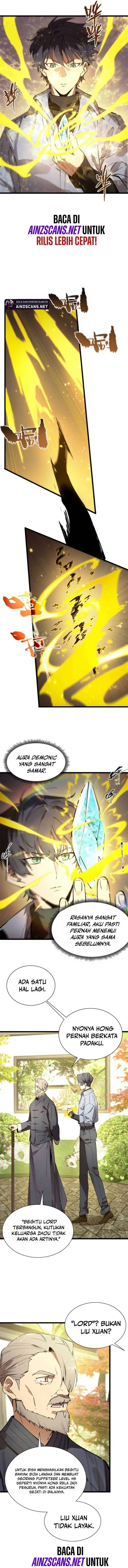 image-komik-sss-level-paladin-who-breaks-all-logic-chapter-90-7/11