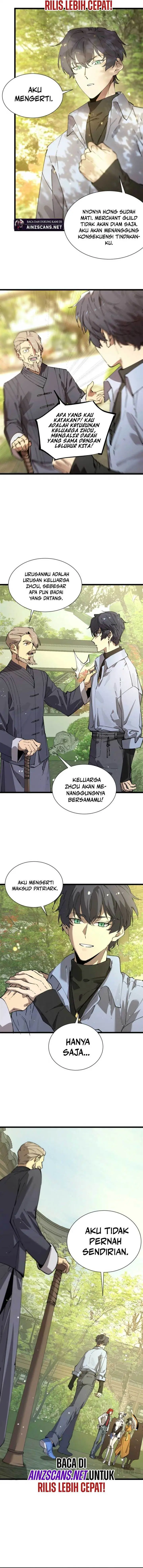 image-komik-sss-level-paladin-who-breaks-all-logic-chapter-90-8/11