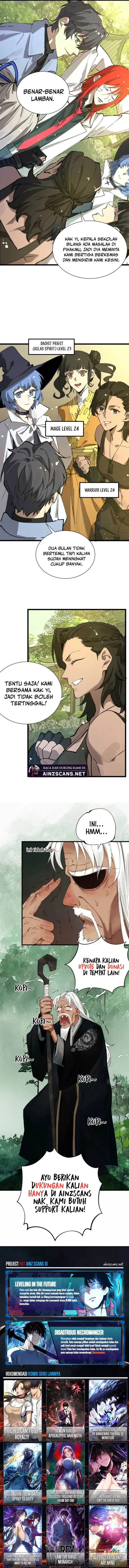 image-komik-sss-level-paladin-who-breaks-all-logic-chapter-90-9/11