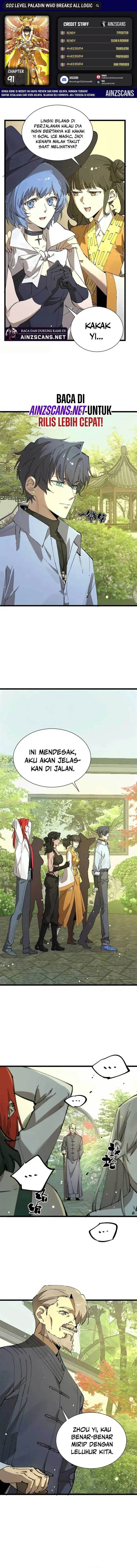 image-komik-sss-level-paladin-who-breaks-all-logic-chapter-91-0/9