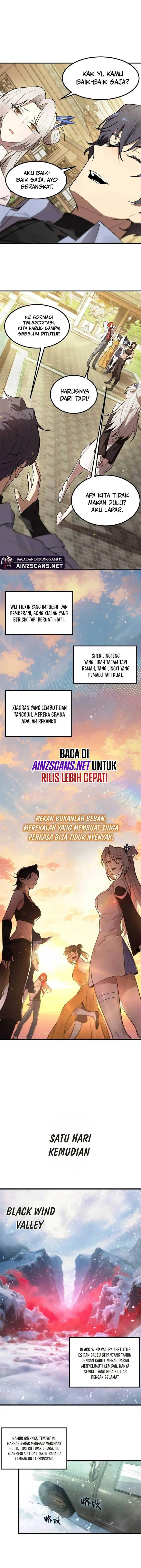 image-komik-sss-level-paladin-who-breaks-all-logic-chapter-91-2/9