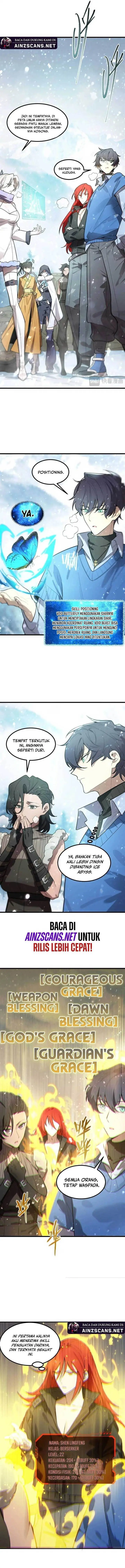 image-komik-sss-level-paladin-who-breaks-all-logic-chapter-91-3/9