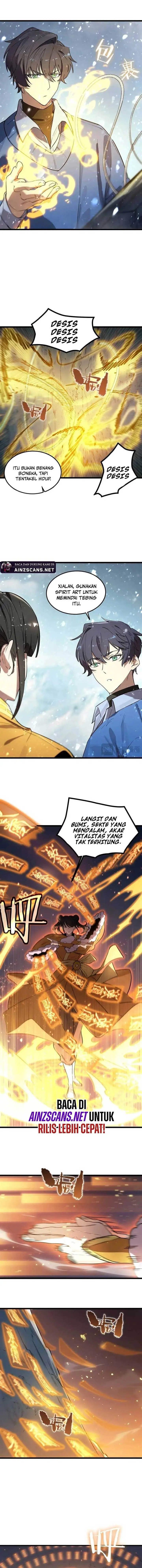 image-komik-sss-level-paladin-who-breaks-all-logic-chapter-91-5/9