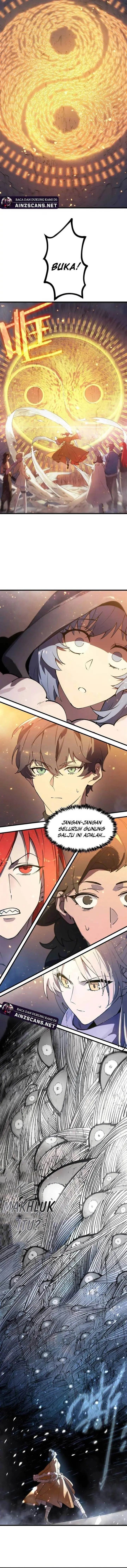 image-komik-sss-level-paladin-who-breaks-all-logic-chapter-91-6/9