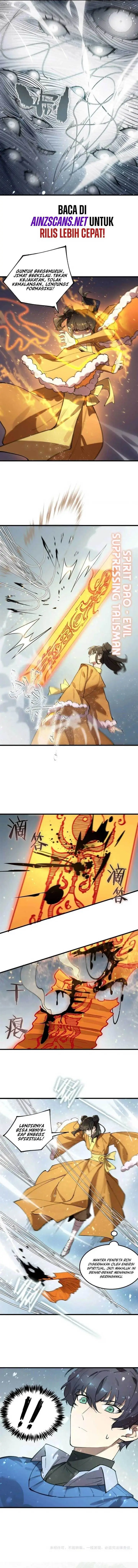image-komik-sss-level-paladin-who-breaks-all-logic-chapter-91-7/9