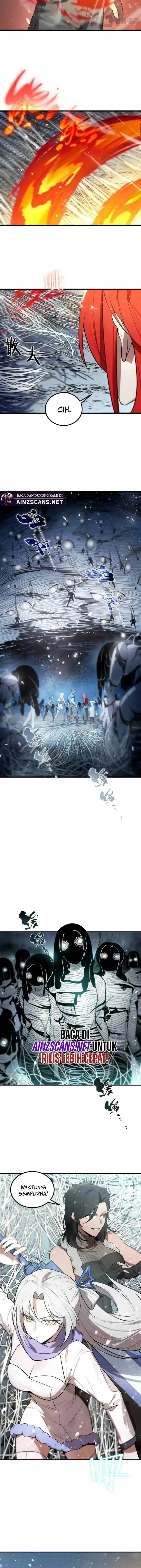 image-komik-sss-level-paladin-who-breaks-all-logic-chapter-92-1/10