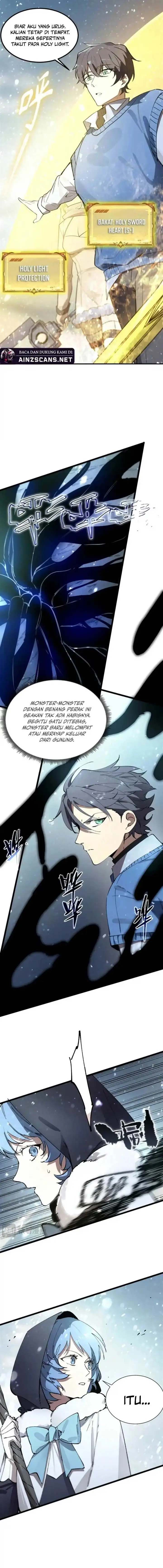 image-komik-sss-level-paladin-who-breaks-all-logic-chapter-92-2/10