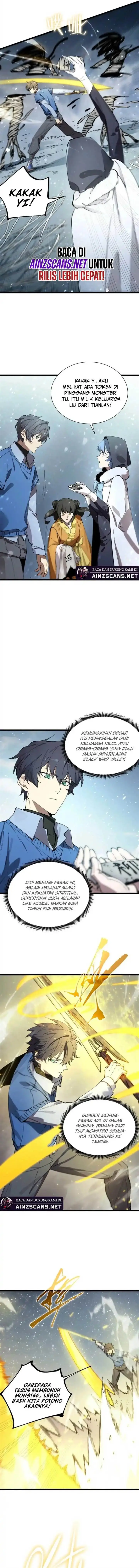 image-komik-sss-level-paladin-who-breaks-all-logic-chapter-92-3/10