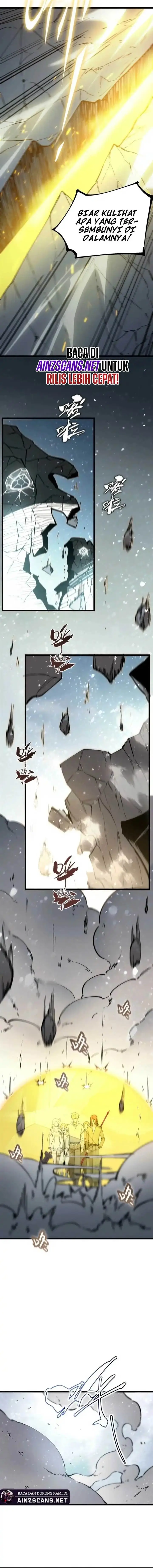 image-komik-sss-level-paladin-who-breaks-all-logic-chapter-92-4/10