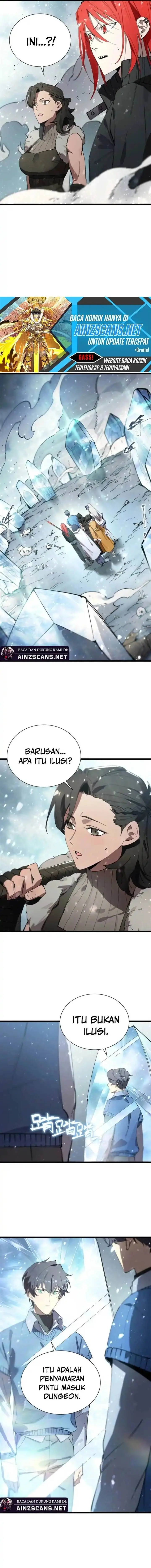 image-komik-sss-level-paladin-who-breaks-all-logic-chapter-92-5/10