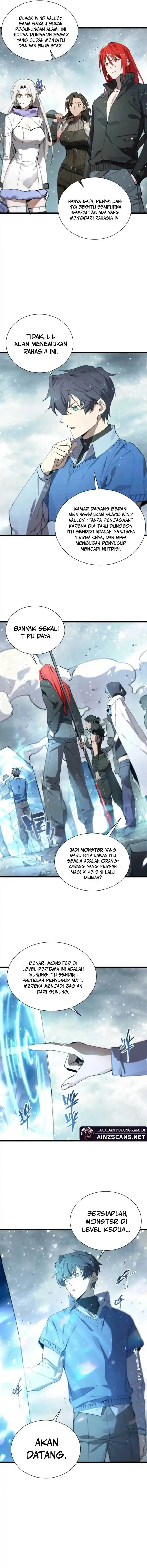 image-komik-sss-level-paladin-who-breaks-all-logic-chapter-92-6/10