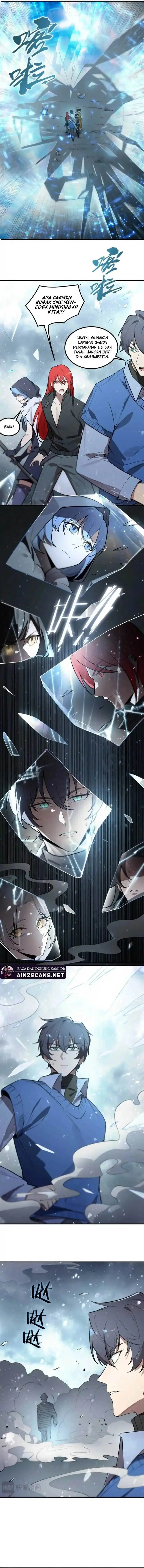 image-komik-sss-level-paladin-who-breaks-all-logic-chapter-92-7/10