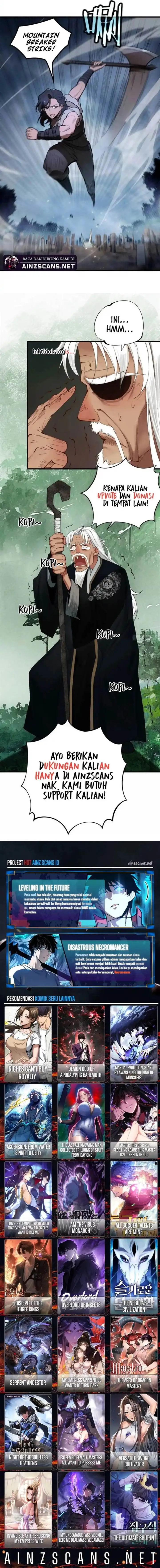 image-komik-sss-level-paladin-who-breaks-all-logic-chapter-92-9/10