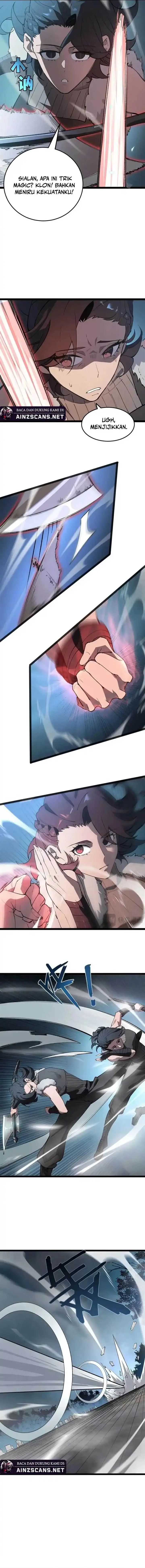 image-komik-sss-level-paladin-who-breaks-all-logic-chapter-93-1/13