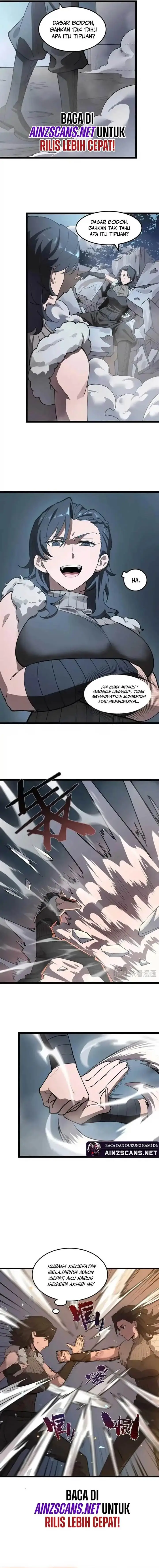 image-komik-sss-level-paladin-who-breaks-all-logic-chapter-93-2/13