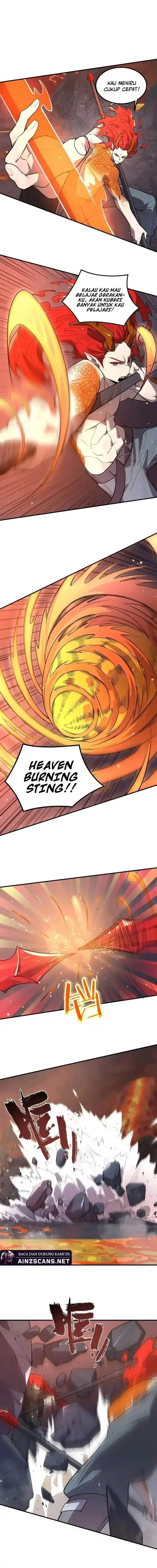 image-komik-sss-level-paladin-who-breaks-all-logic-chapter-93-4/13