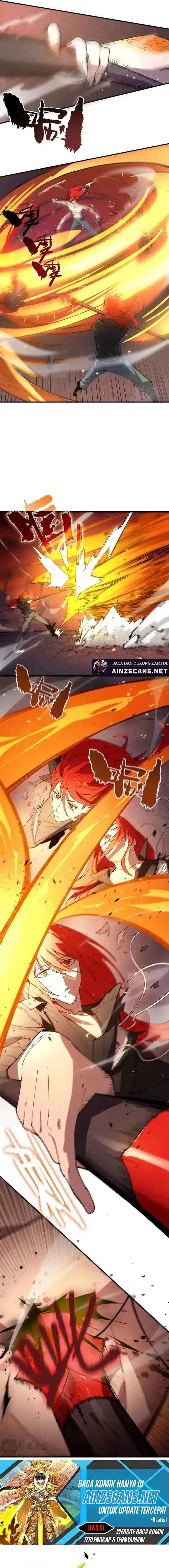 image-komik-sss-level-paladin-who-breaks-all-logic-chapter-93-5/13