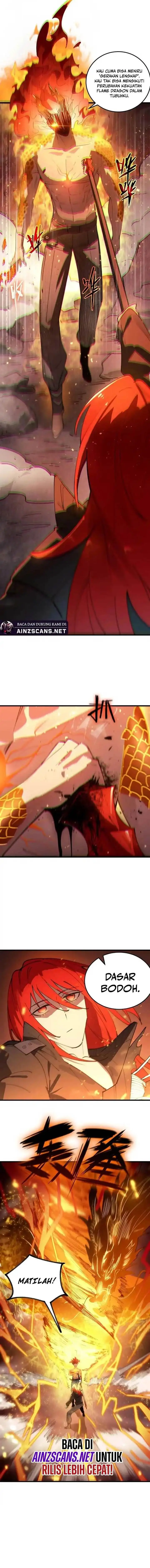 image-komik-sss-level-paladin-who-breaks-all-logic-chapter-93-6/13