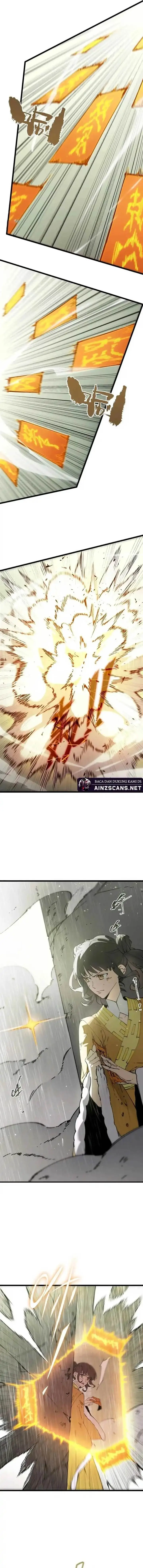 image-komik-sss-level-paladin-who-breaks-all-logic-chapter-93-7/13