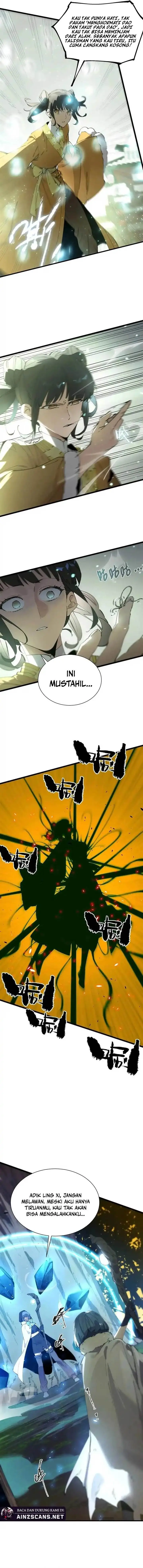 image-komik-sss-level-paladin-who-breaks-all-logic-chapter-93-9/13