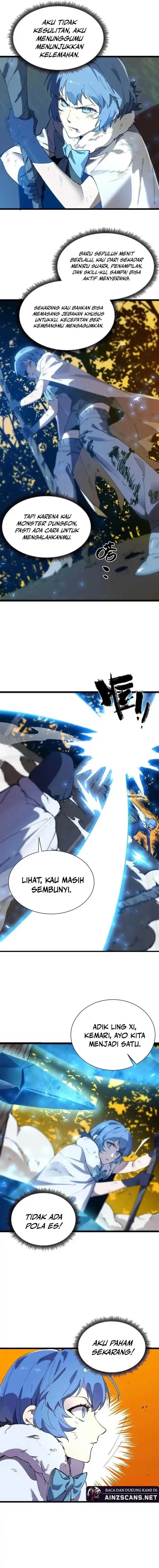 image-komik-sss-level-paladin-who-breaks-all-logic-chapter-93-10/13