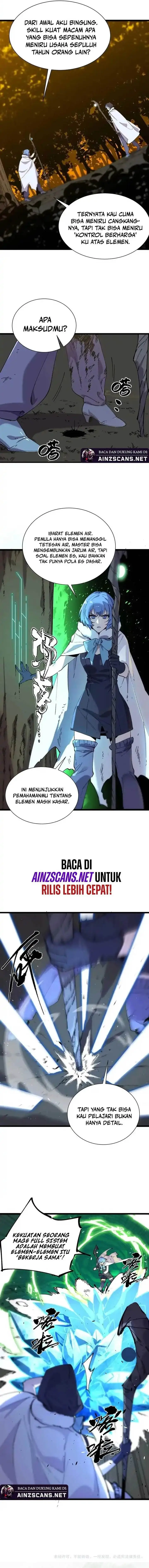 image-komik-sss-level-paladin-who-breaks-all-logic-chapter-93-11/13
