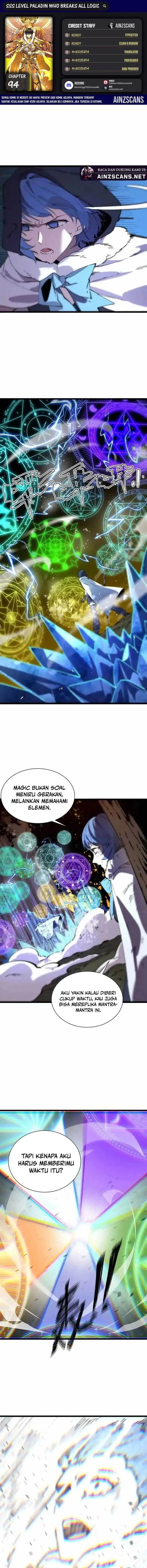 image-komik-sss-level-paladin-who-breaks-all-logic-chapter-94-0/12