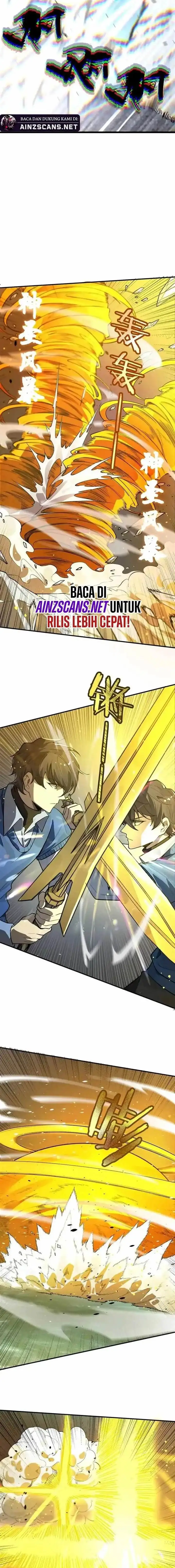 image-komik-sss-level-paladin-who-breaks-all-logic-chapter-94-1/12