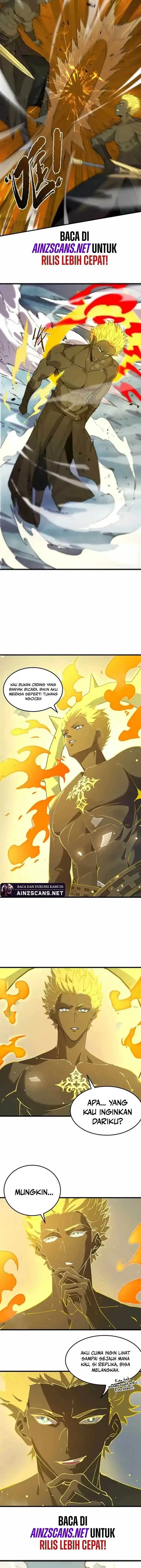 image-komik-sss-level-paladin-who-breaks-all-logic-chapter-94-3/12