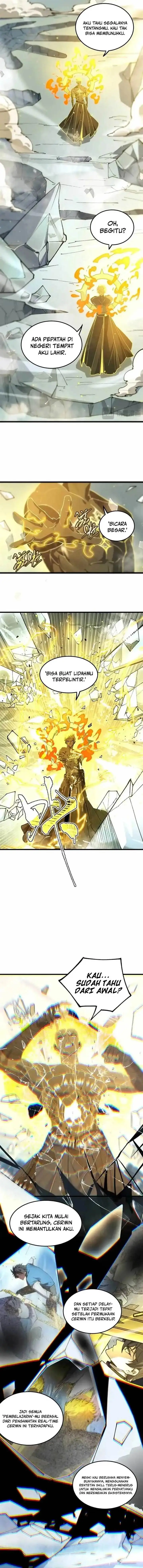 image-komik-sss-level-paladin-who-breaks-all-logic-chapter-94-4/12