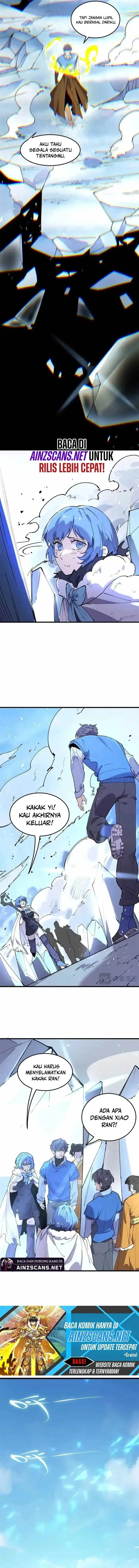 image-komik-sss-level-paladin-who-breaks-all-logic-chapter-94-5/12