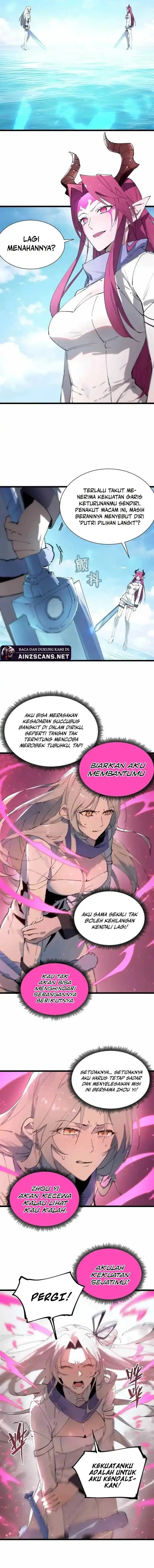 image-komik-sss-level-paladin-who-breaks-all-logic-chapter-94-6/12