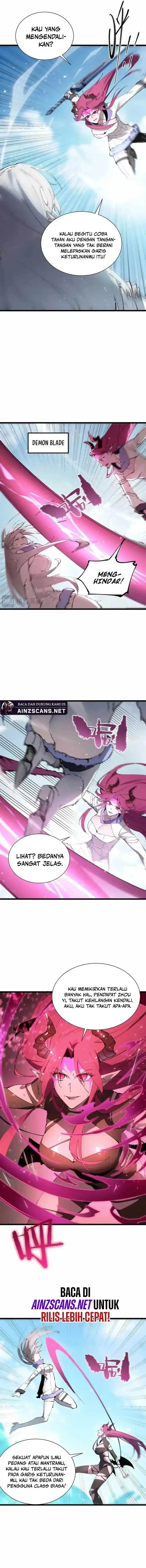 image-komik-sss-level-paladin-who-breaks-all-logic-chapter-94-7/12