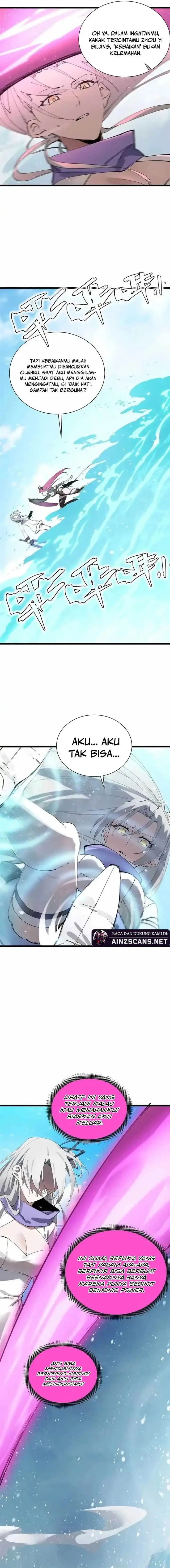 image-komik-sss-level-paladin-who-breaks-all-logic-chapter-94-8/12