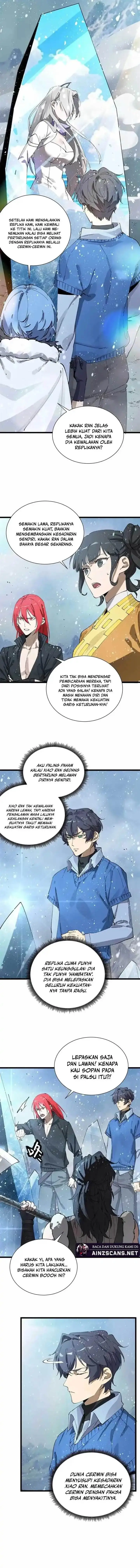 image-komik-sss-level-paladin-who-breaks-all-logic-chapter-94-9/12