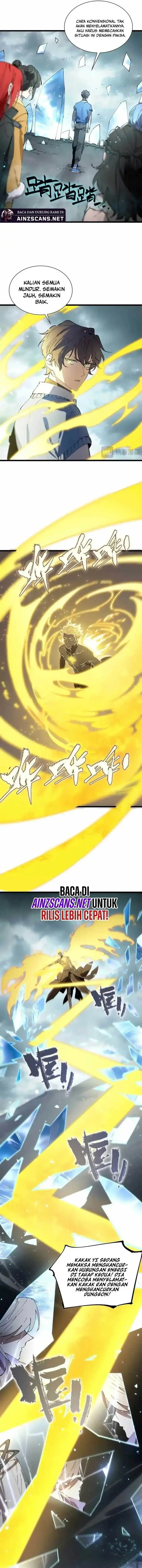 image-komik-sss-level-paladin-who-breaks-all-logic-chapter-94-10/12