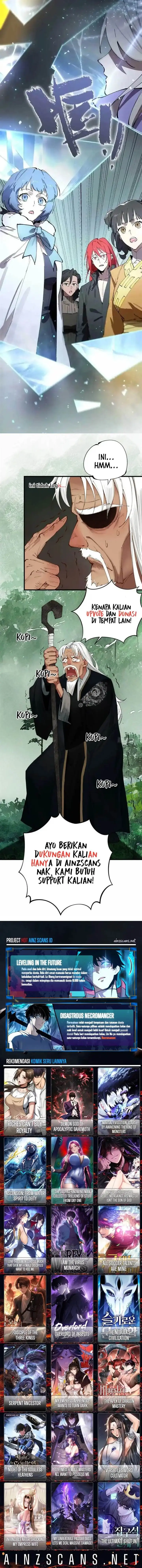 image-komik-sss-level-paladin-who-breaks-all-logic-chapter-94-11/12