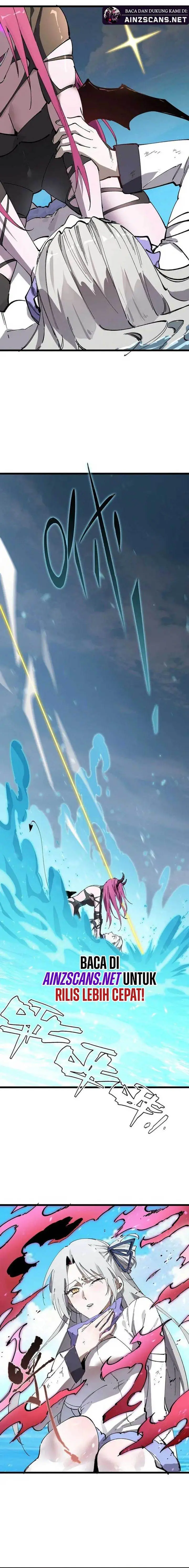 image-komik-sss-level-paladin-who-breaks-all-logic-chapter-95-1/20