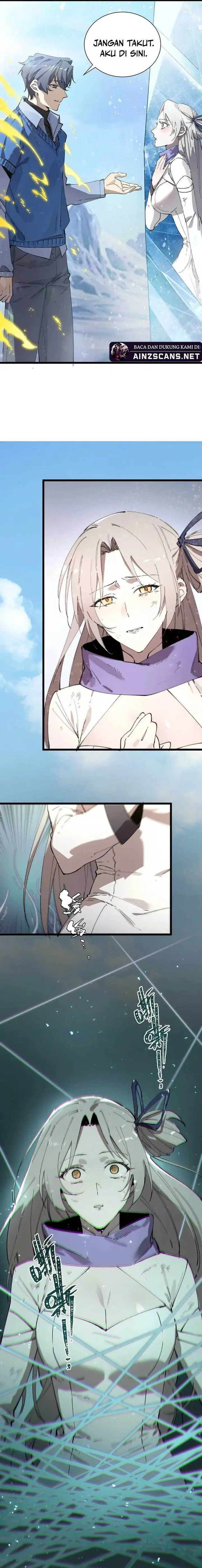 image-komik-sss-level-paladin-who-breaks-all-logic-chapter-95-2/20