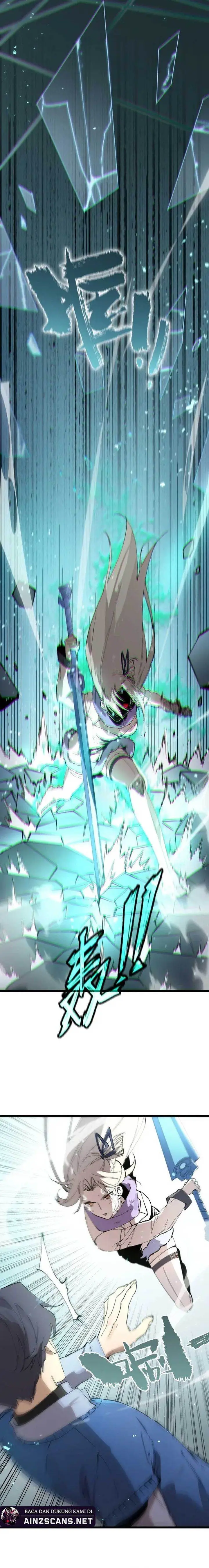 image-komik-sss-level-paladin-who-breaks-all-logic-chapter-95-3/20