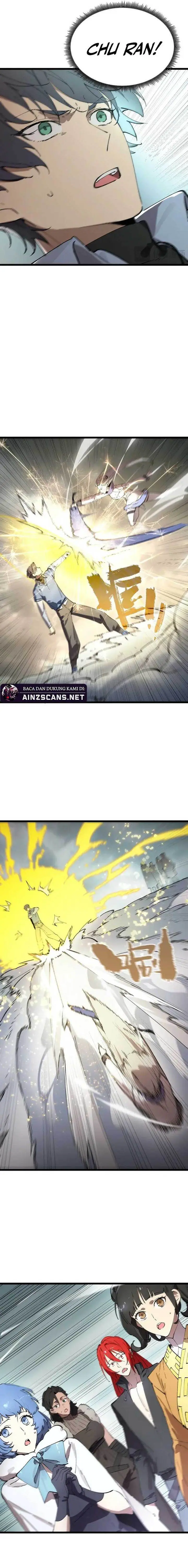 image-komik-sss-level-paladin-who-breaks-all-logic-chapter-95-4/20