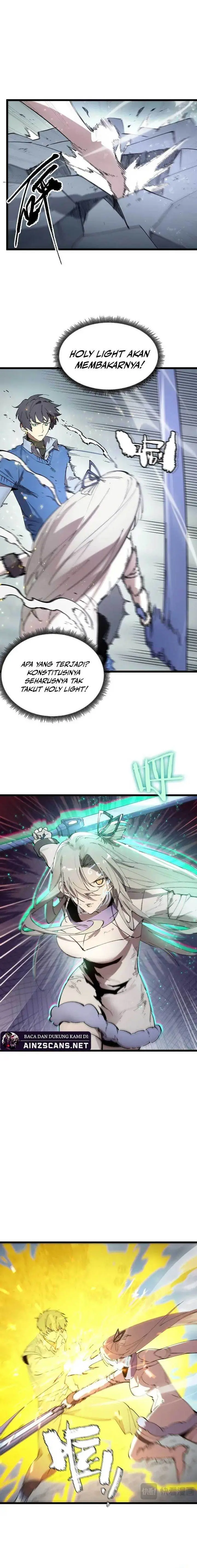 image-komik-sss-level-paladin-who-breaks-all-logic-chapter-95-5/20